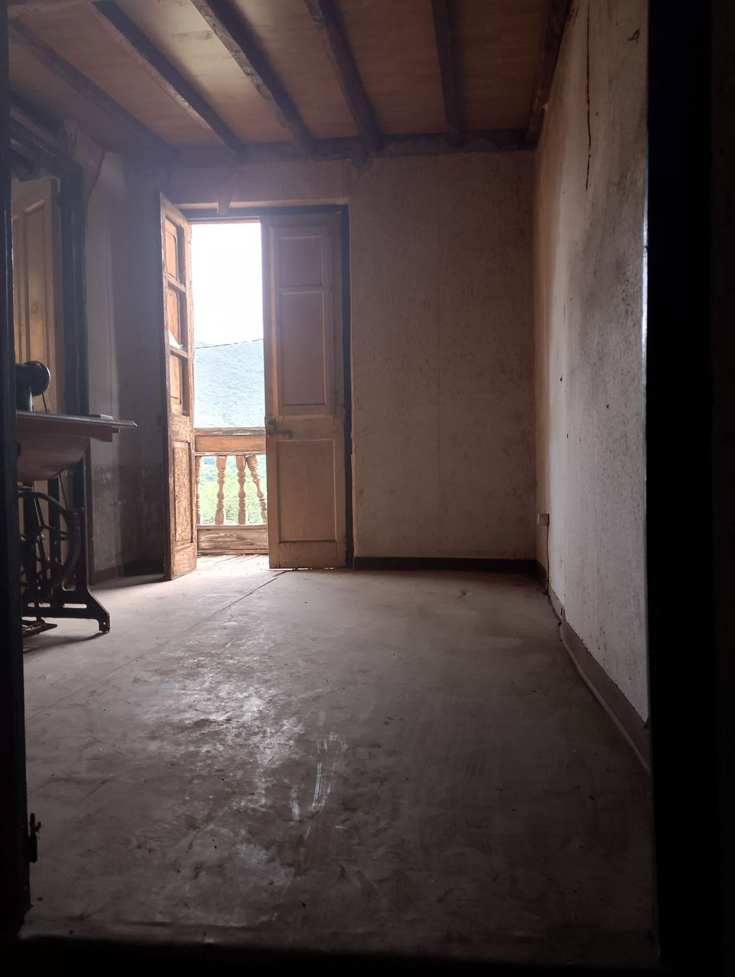 Casa de pueblo en Aldea Omeu s/n - Foto 5