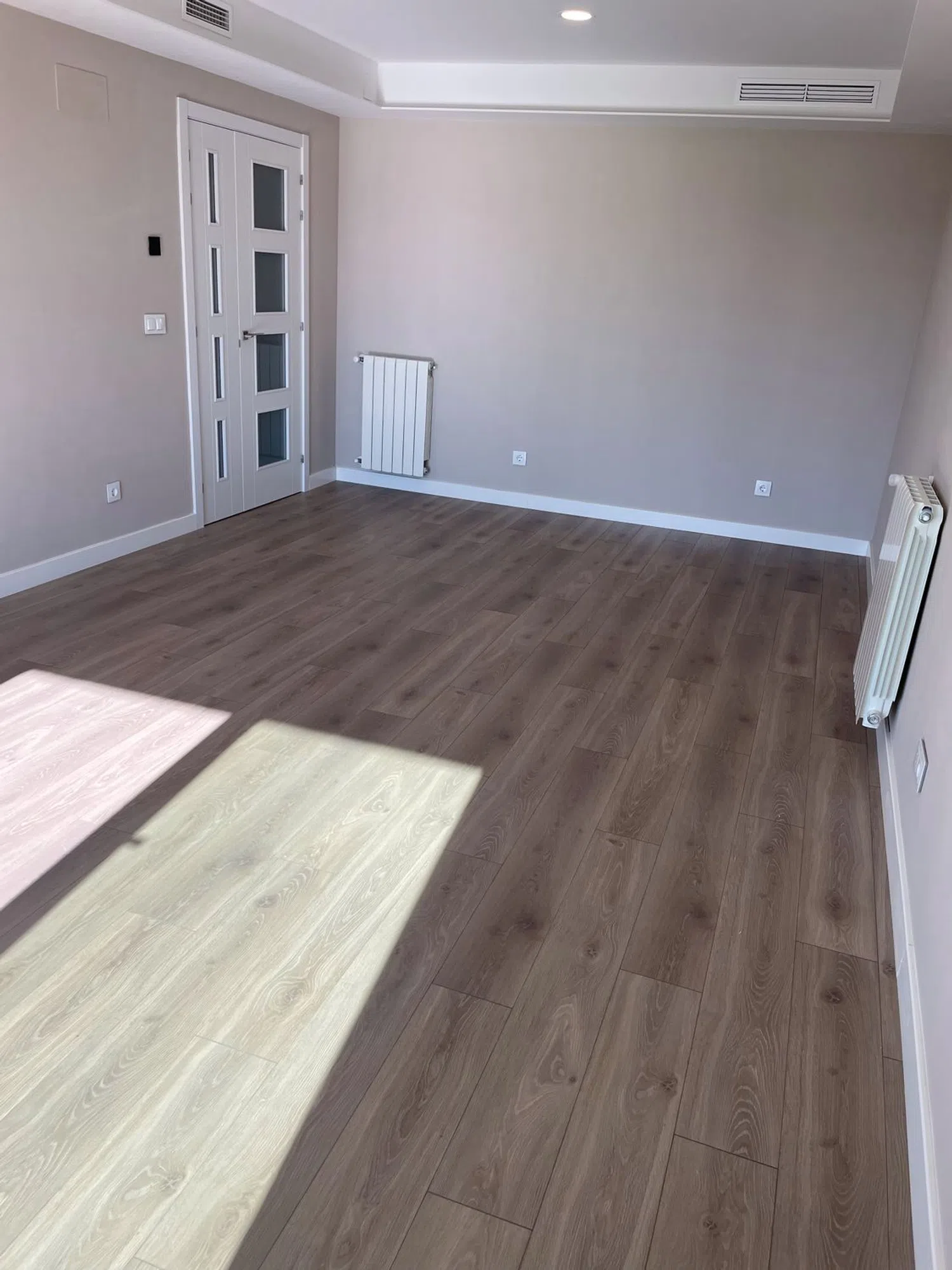 Piso en Arroyo del Vedao, 1 - Foto 2