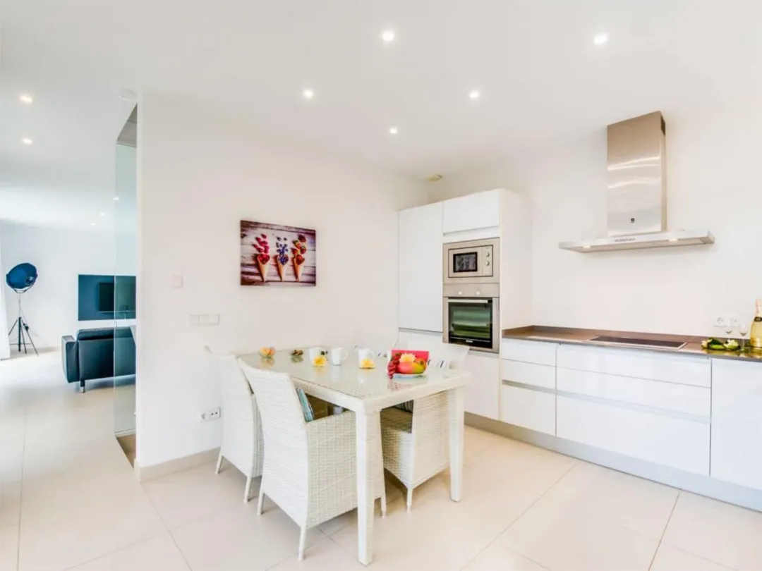 Chalet en  Carrer del Roure 177 - Foto 11