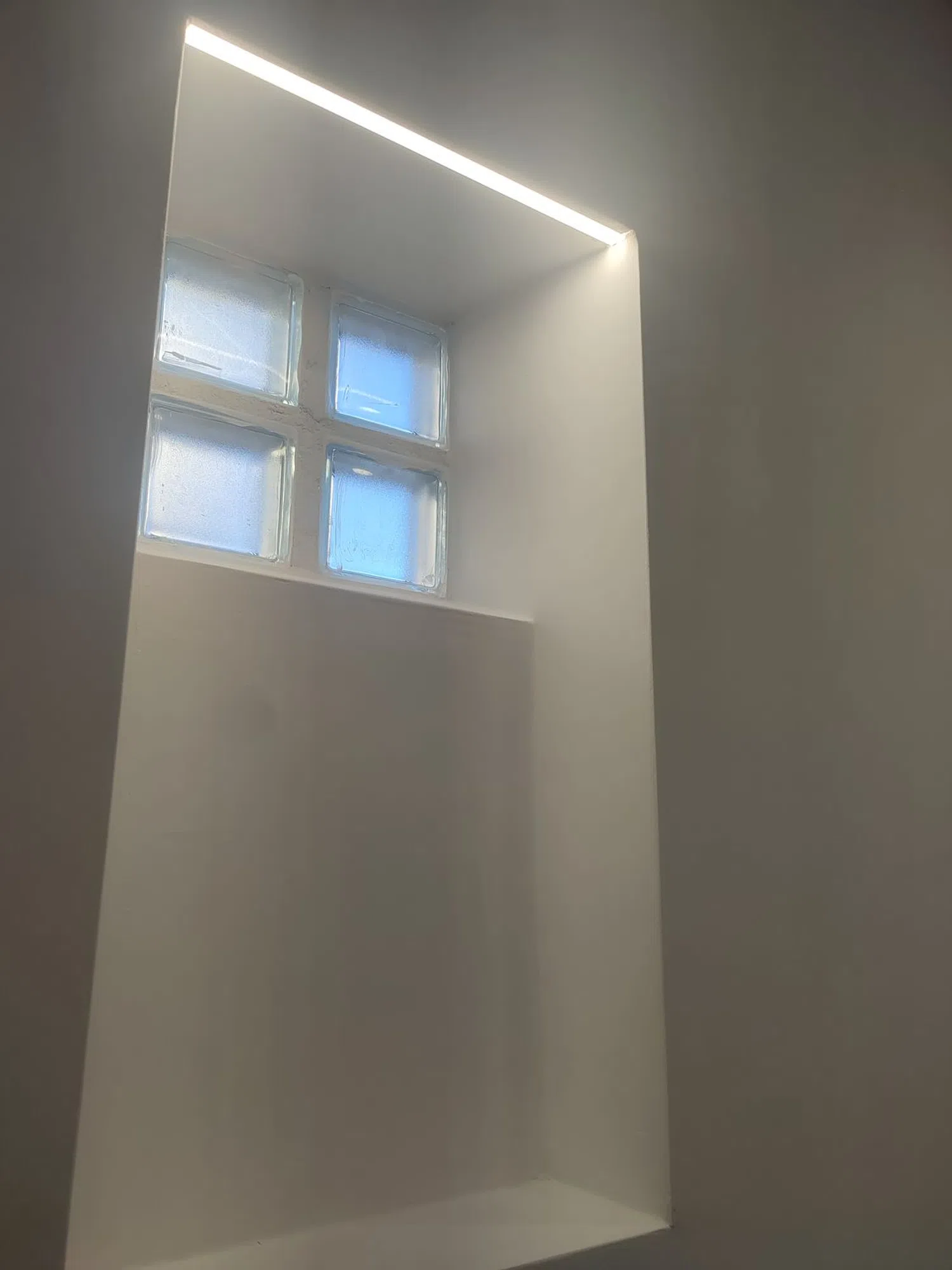 Piso en calle Alta, 1 - Foto 7