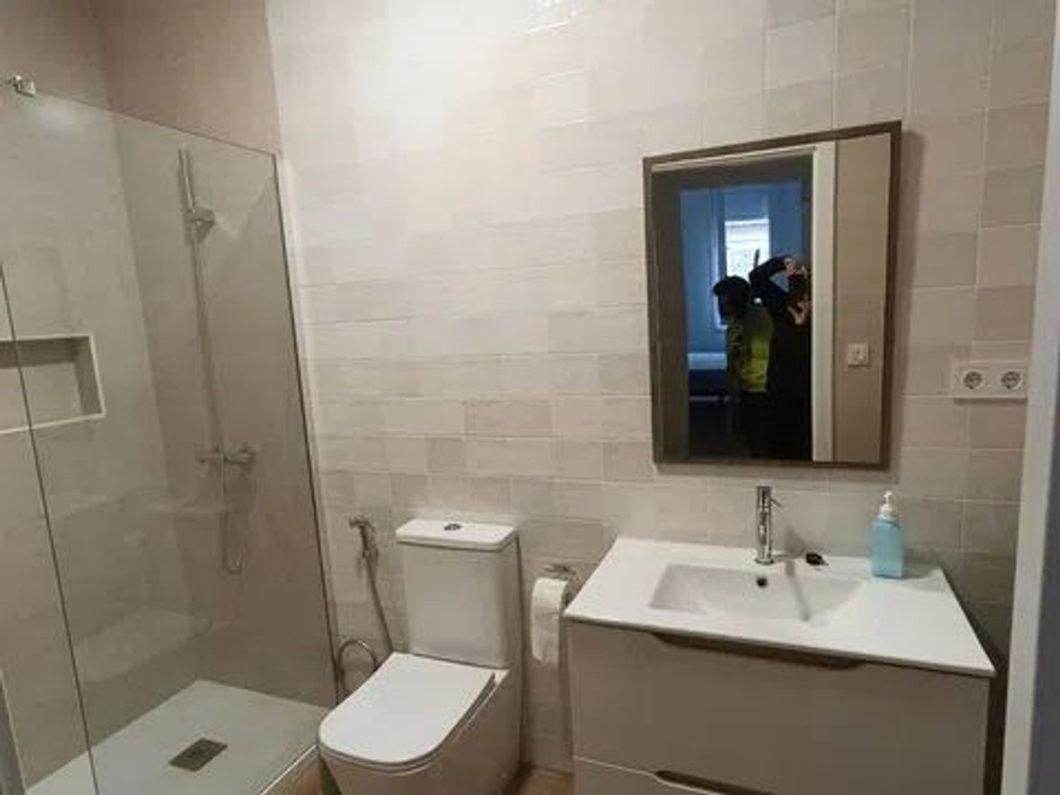 Piso en Santa Cristina - San Rafael - Foto 5
