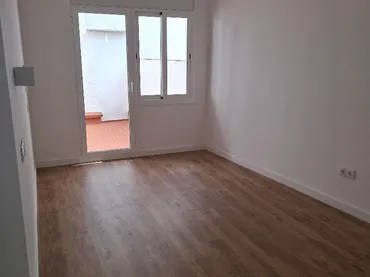 Piso en  Carrer de Jaume Borràs 23 - Foto 5