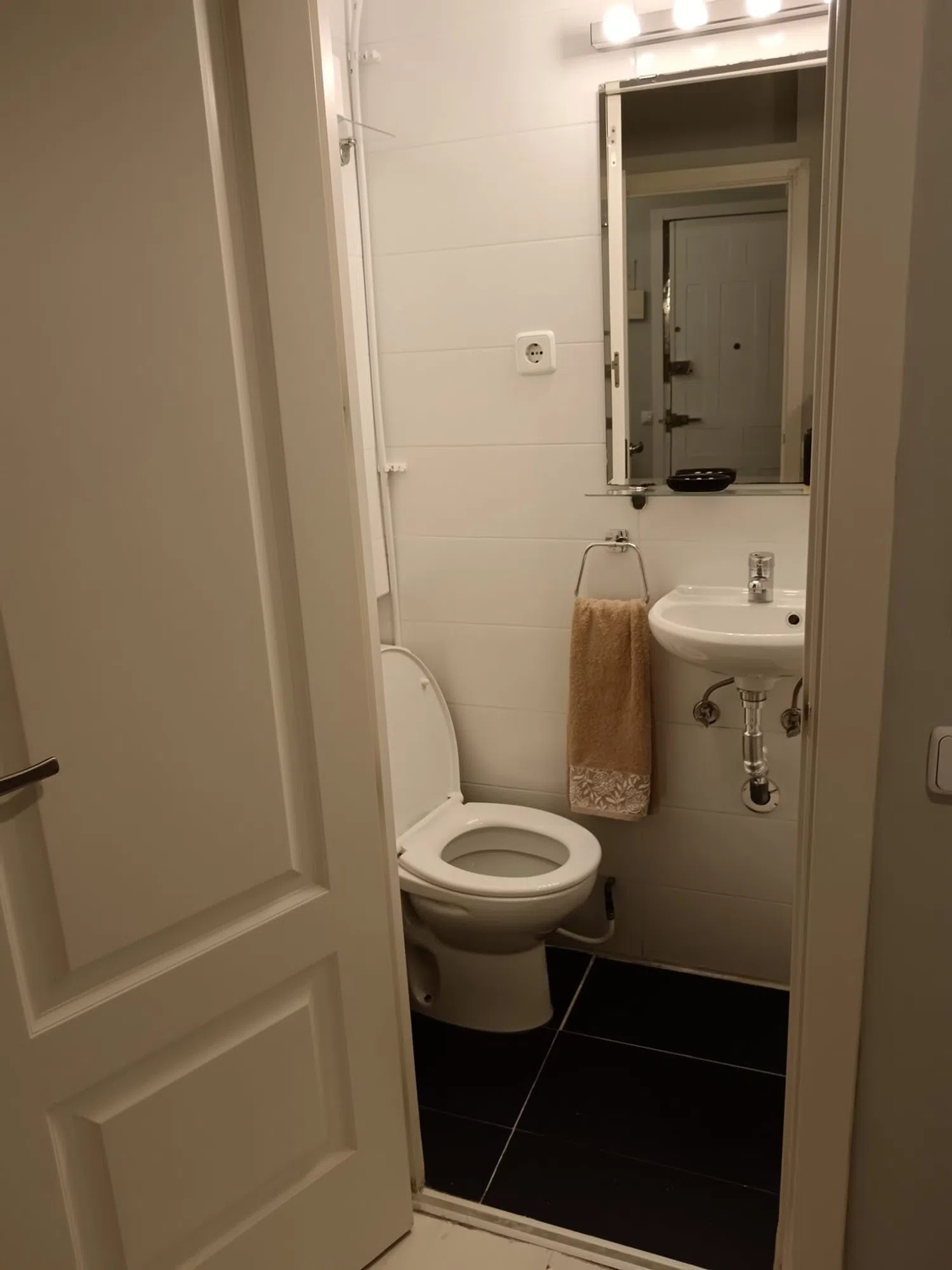 Piso en calle de las Dos Hermanas, 13 - Foto 14