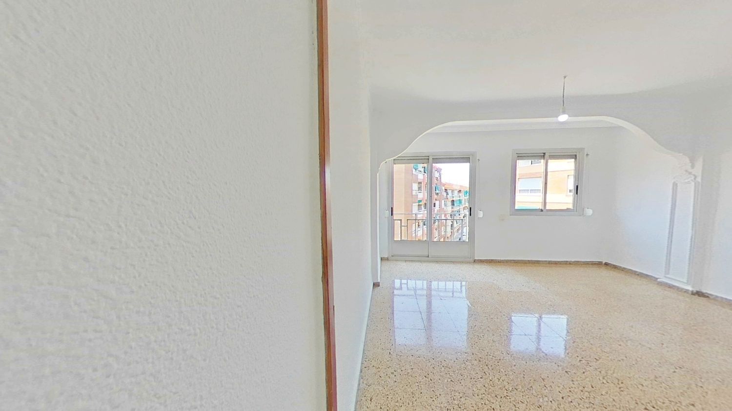 Piso en El Molí, El Molí - Foto 2