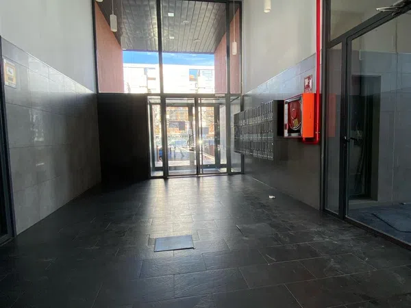 Dúplex en Calle Arquímedes, 5, Valdepelayo-Montepinos-Arroyo Culebro - Foto 14