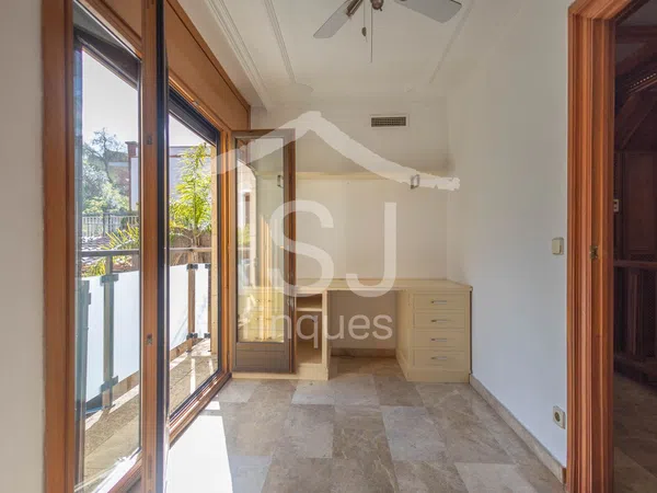 Casa o chalet independiente en Calle Dos de Maig - Foto 38