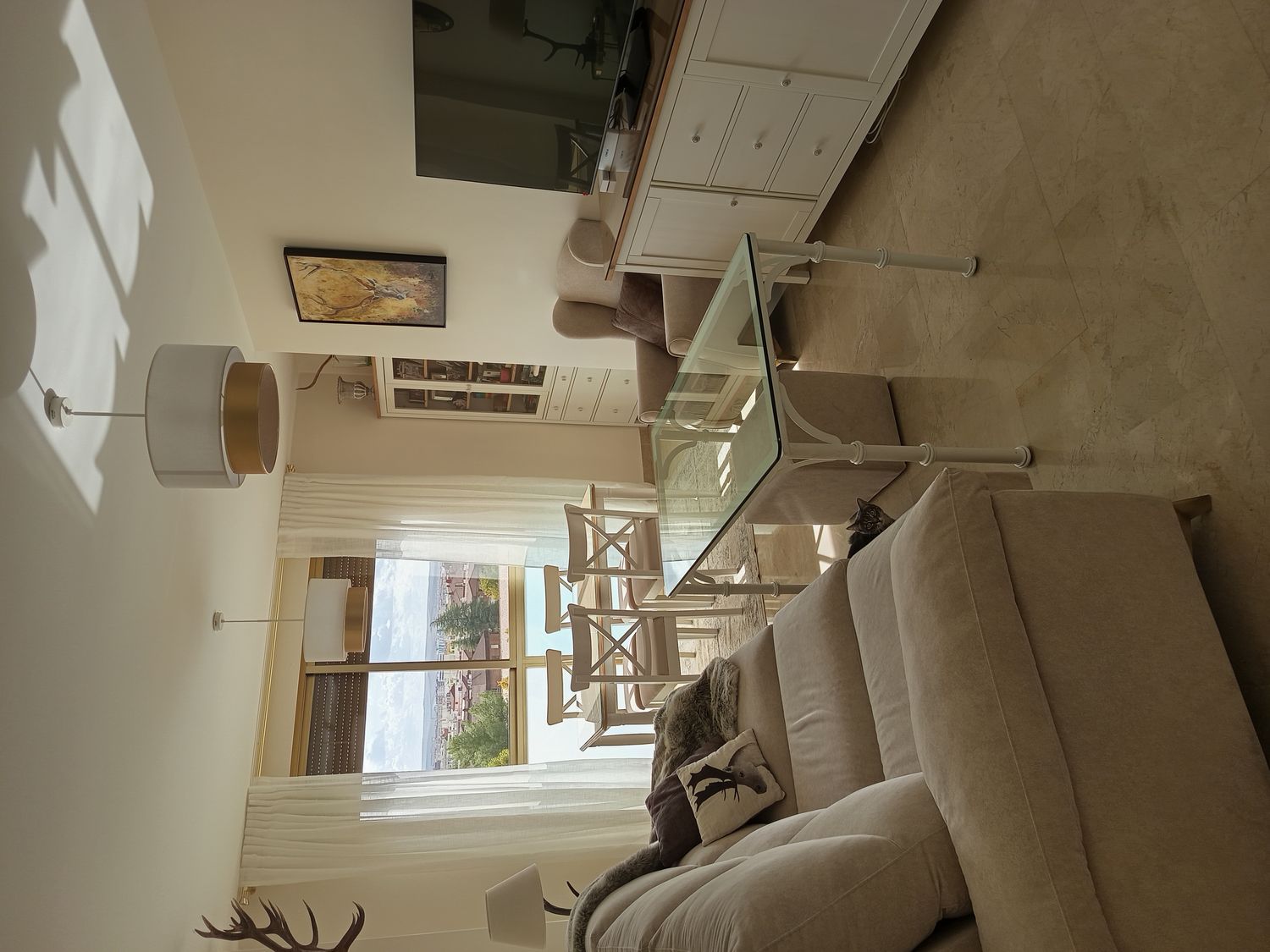 Piso en calle Escultor Freila Guevara, 14 - Foto 12