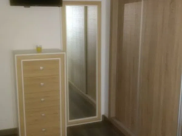Estudio en Santa Rosa - San José, Santa Rosa - San José - Foto 7