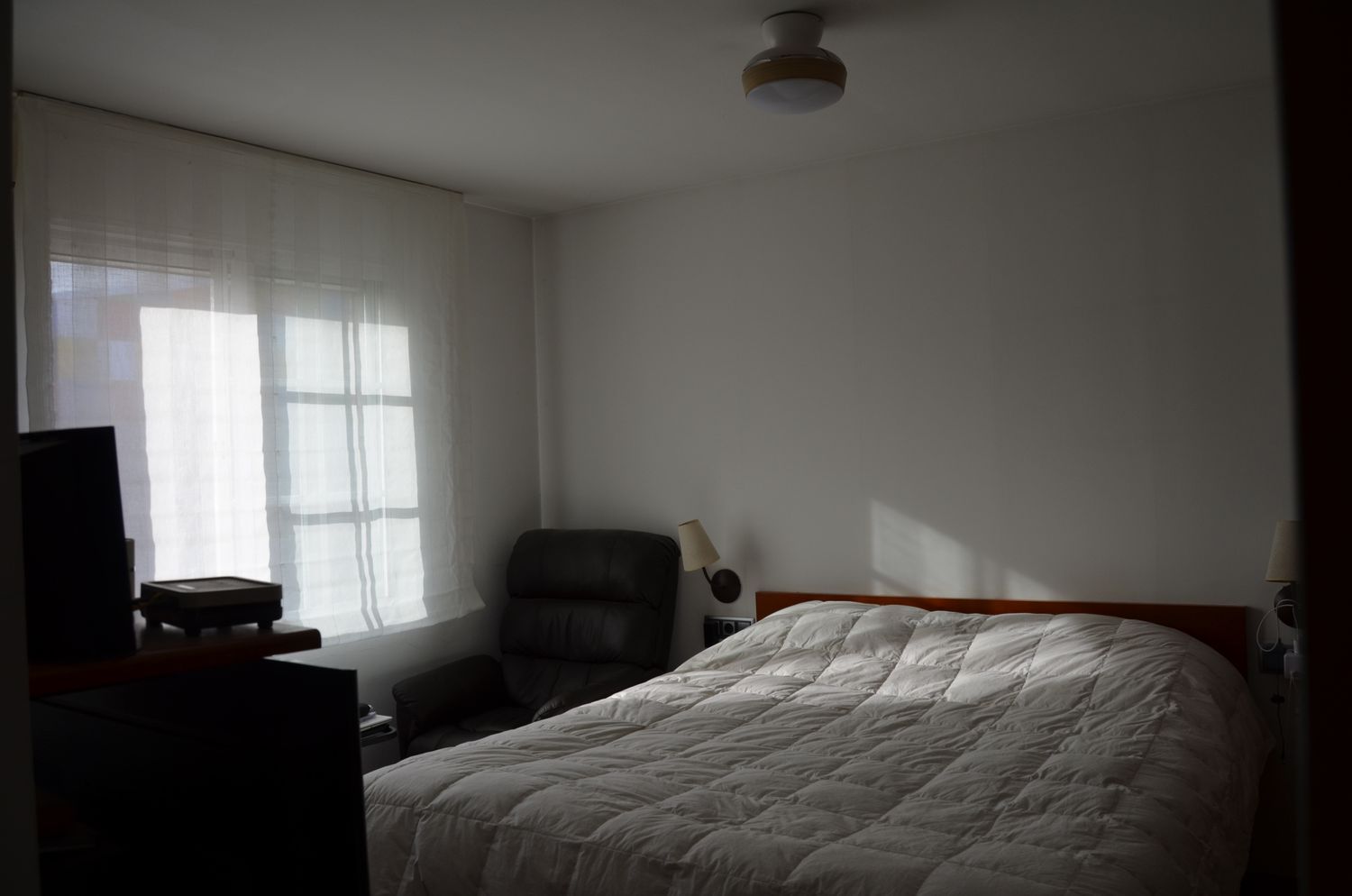 Chalet pareado en riera d'en Nofre, 3 - Foto 18