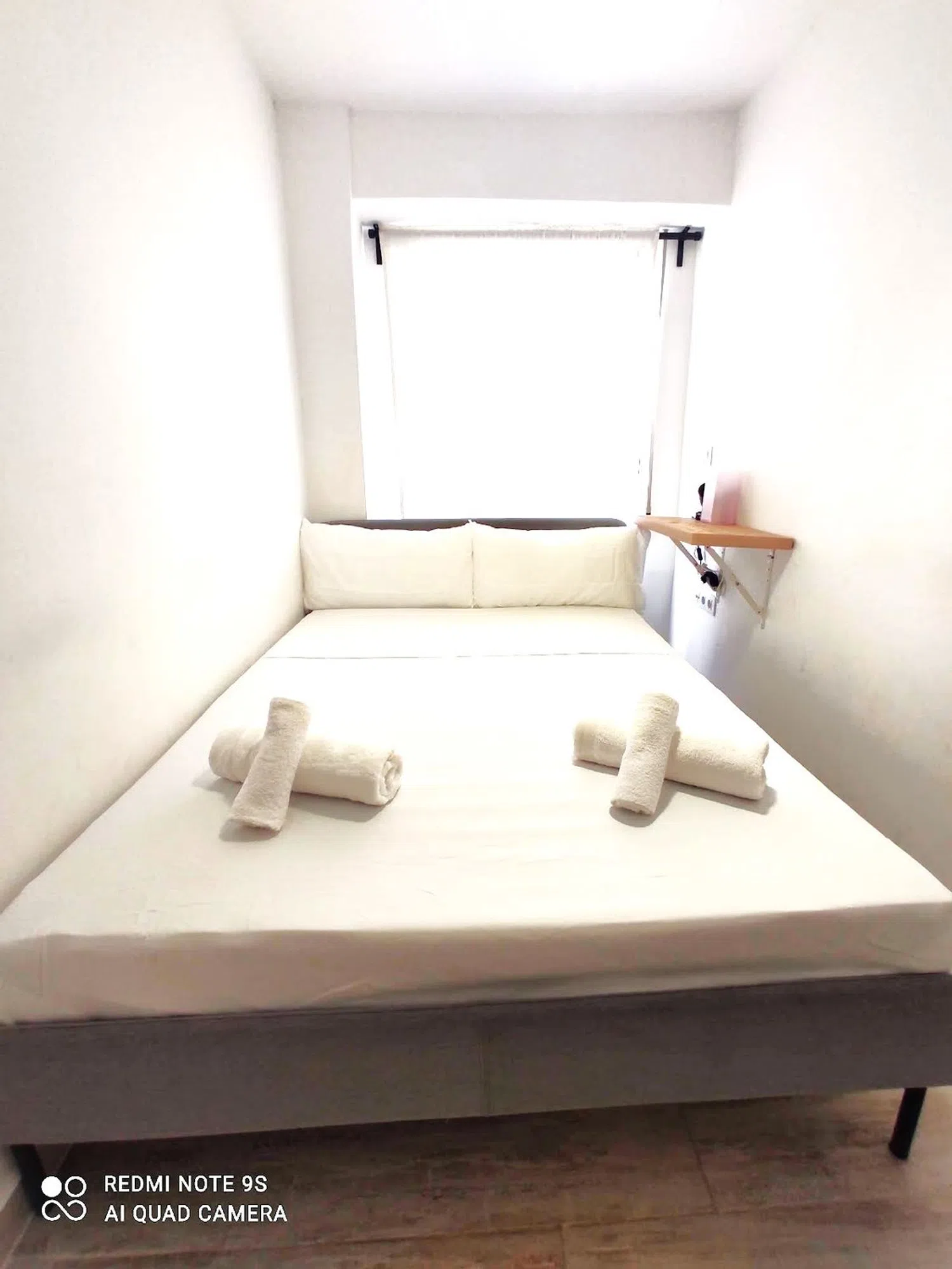 Piso en calle de les Illes Canàries, 126 - Foto 12