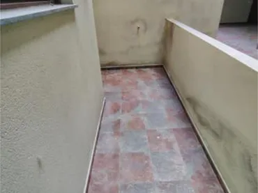 Piso en Gavilan - Foto 6