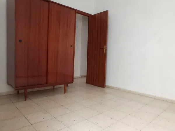 Piso en calle Arroyo, 23 - Foto 7