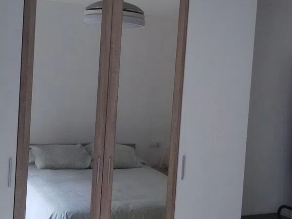 Piso en Paseo de la Solea, 10, Miralbaida - Parque Azahara - Foto 10