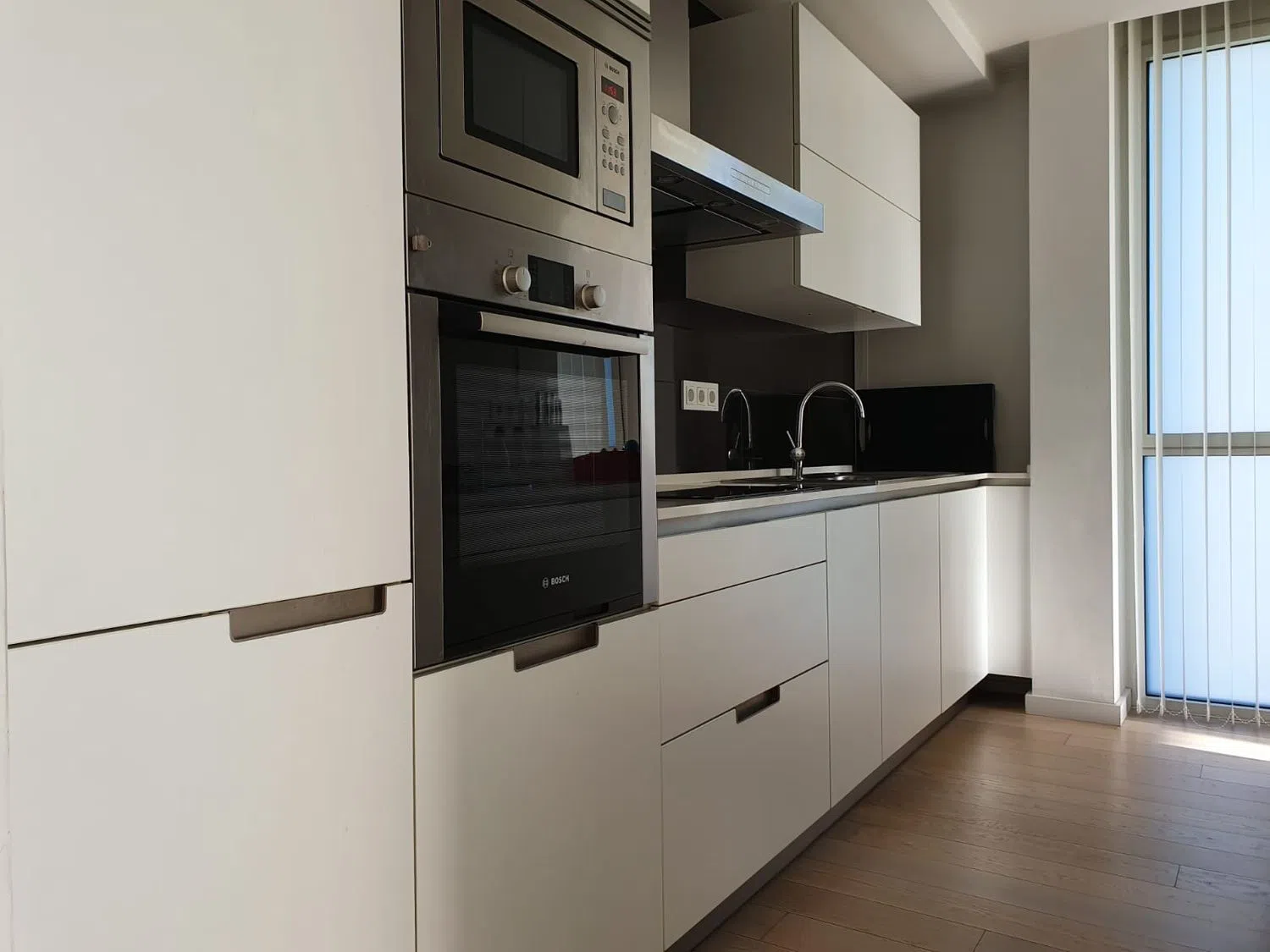 Piso en avenida da Liberdade, 11 - Foto 10