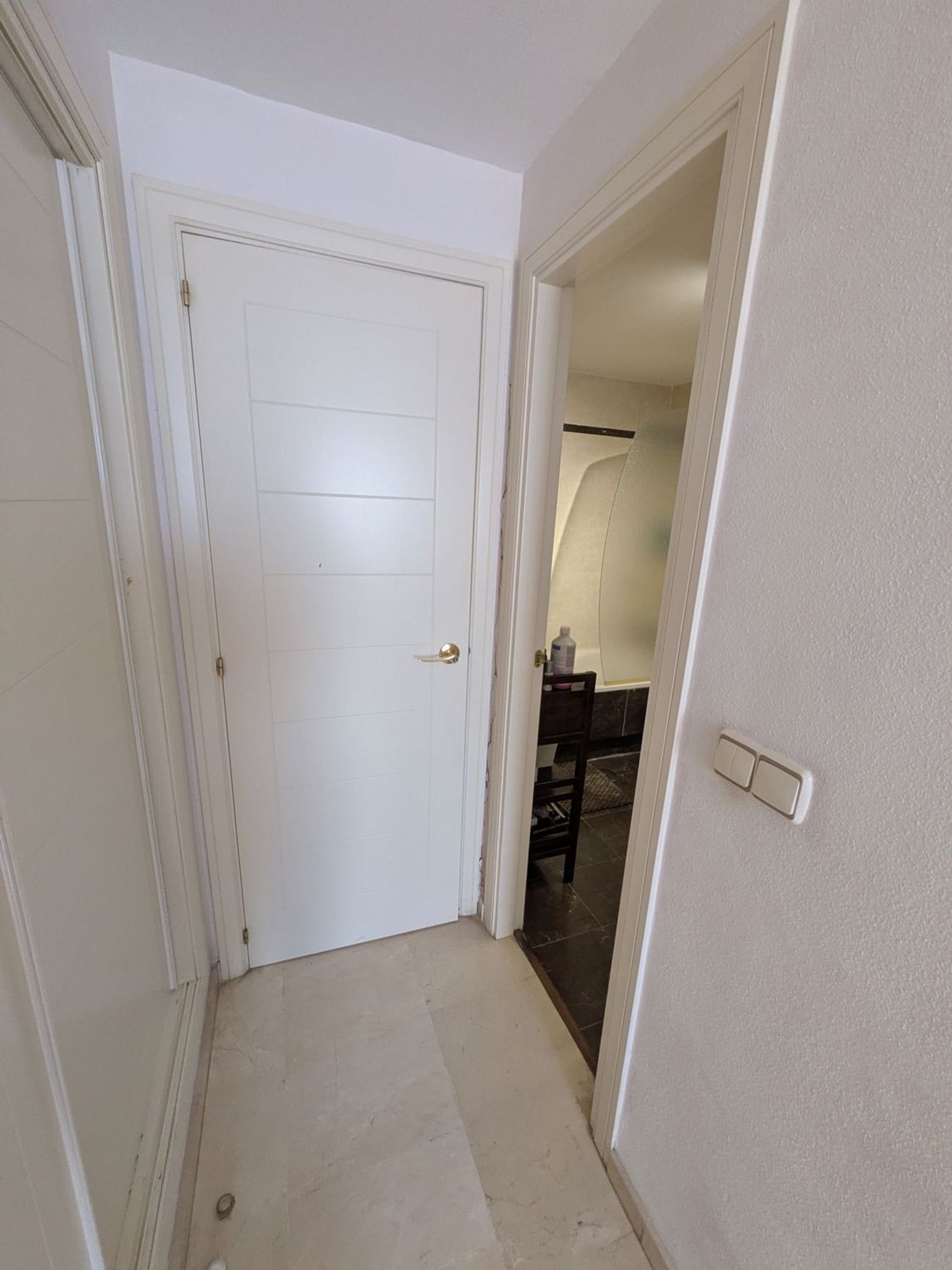 Dúplex en Avenida Pintor Fernando Soria, 10, Alicante Golf - Foto 24
