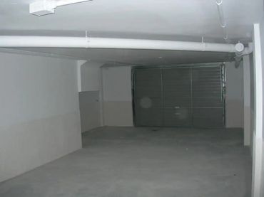 Dúplex en  Calle Jesús Hernández Conesa 2 - Foto 34