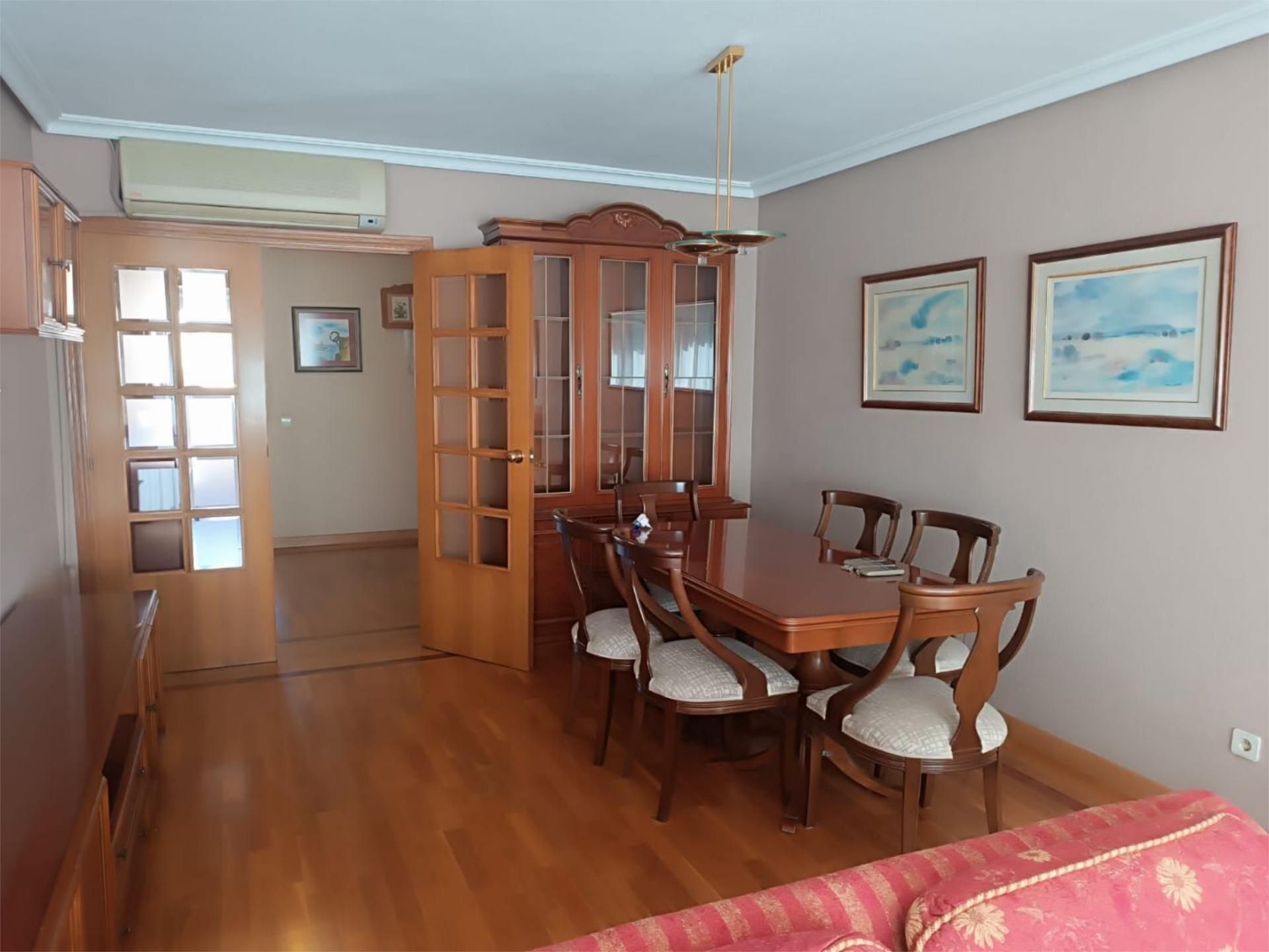 Piso en  Calle Victoria Kent Siano 32 - Foto 7