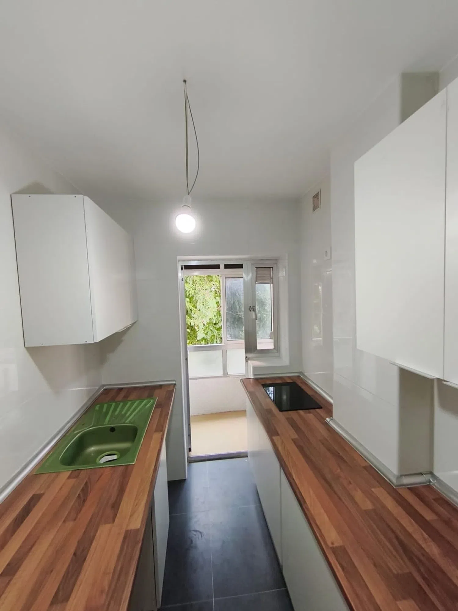 Piso en calle de Calahorra, 30 - Foto 3