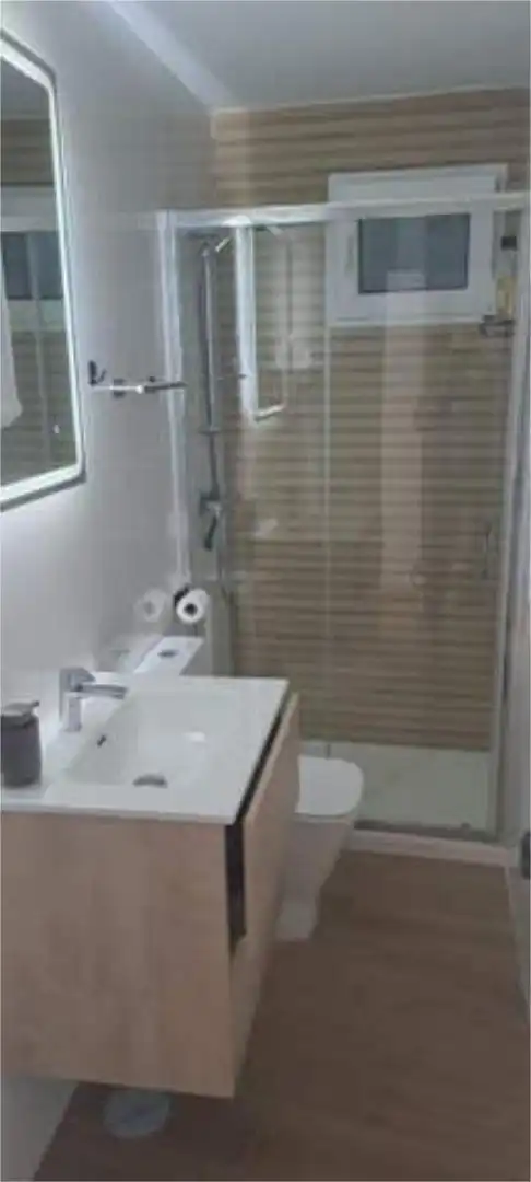 Apartamento en Calle los juncos - Foto 5