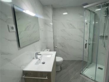 Piso en Centro - Foto 4