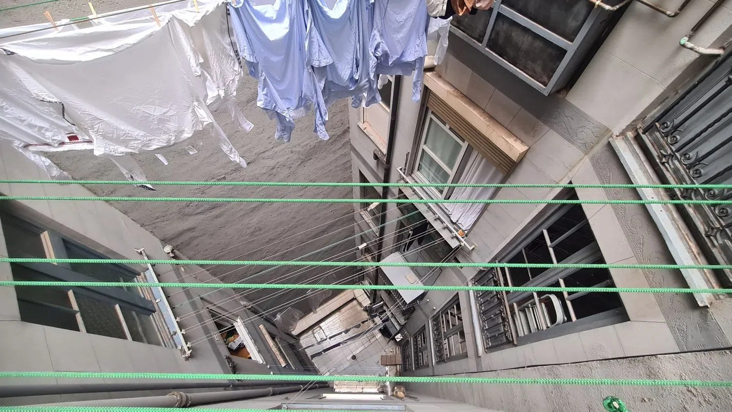 Piso en calle de San Bernardo, 15 - Foto 39