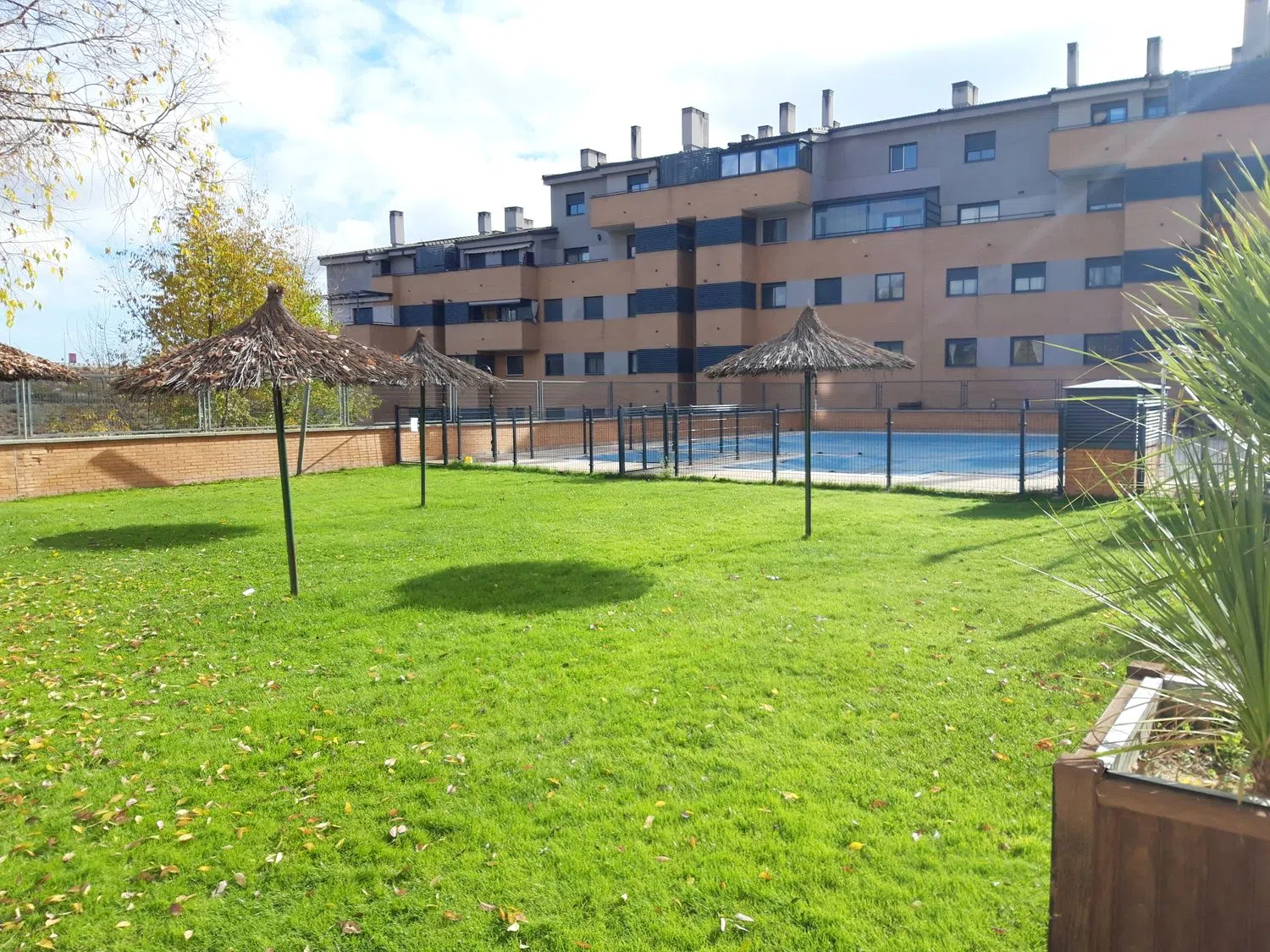 Piso en calle Fuente Cisneros, 78 - Foto 36