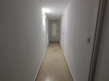 Piso en  Calle San Pablo 25 - Foto 8