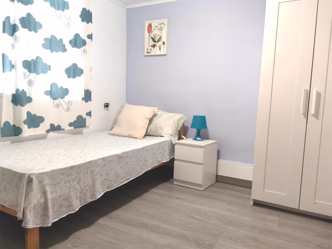 Piso en  Calle Carballino 21 - Foto 7