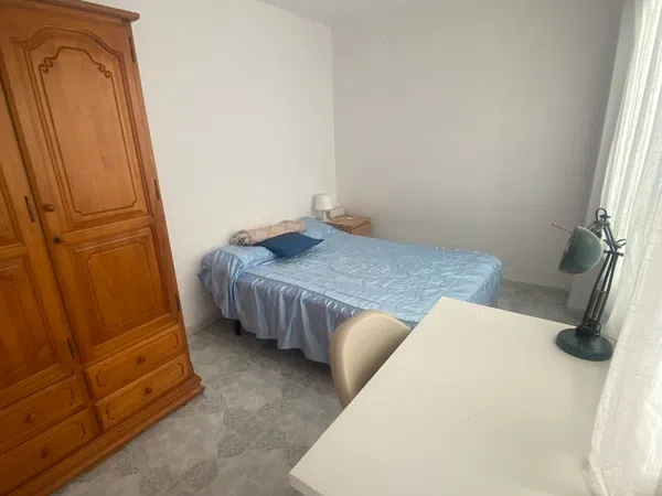 Casa o chalet independiente en Calle Virgen de la Servita, Carranque - Haza Cuevas - Foto 15