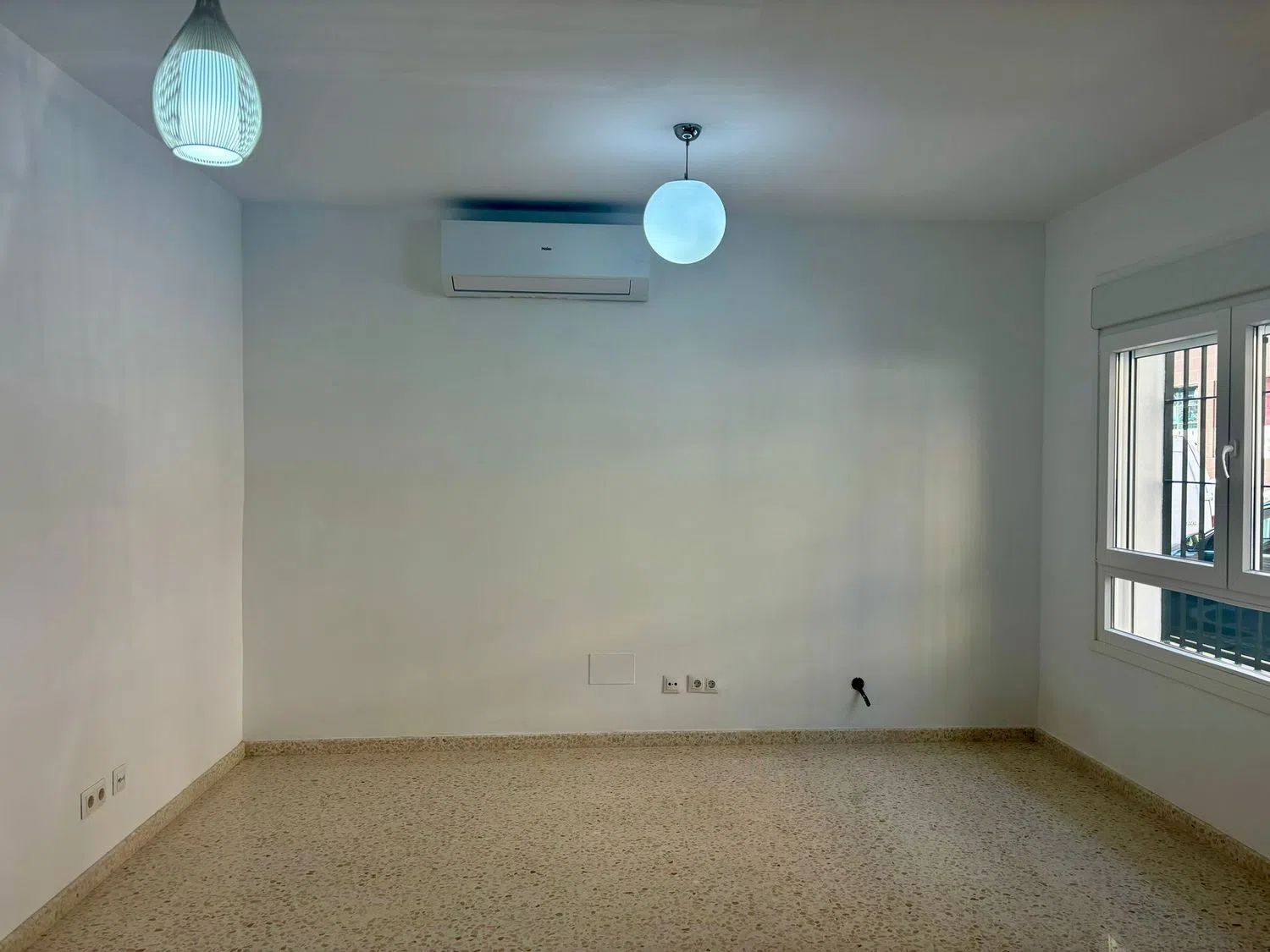 Piso en avenida de los Manantiales, 5 - Foto 7
