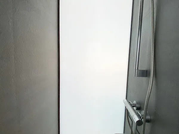 Piso en calle de Marcenado, 17 - Foto 7