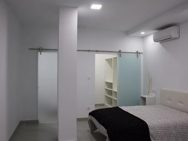 Estudio en Calle virtud, 45 - Foto 16