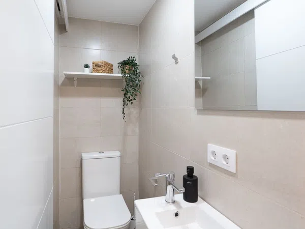 Casa o chalet independiente en Calle Gabriel Font i Martorell, 39, Son Cotoner - Foto 13
