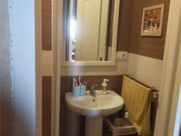 Chalet en Constantina - Foto 9