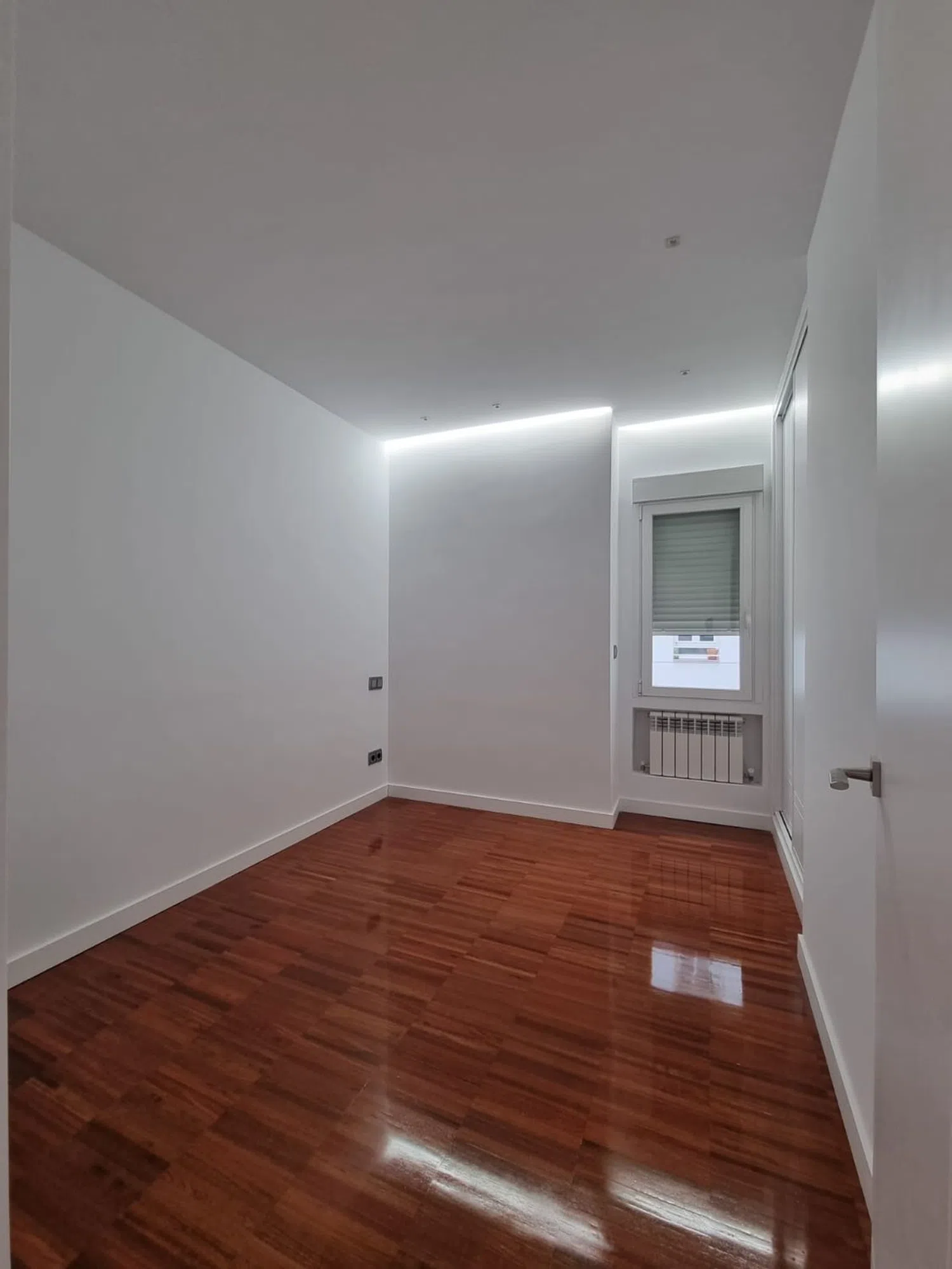 Piso en calle de Ibiza, 64 - Foto 7