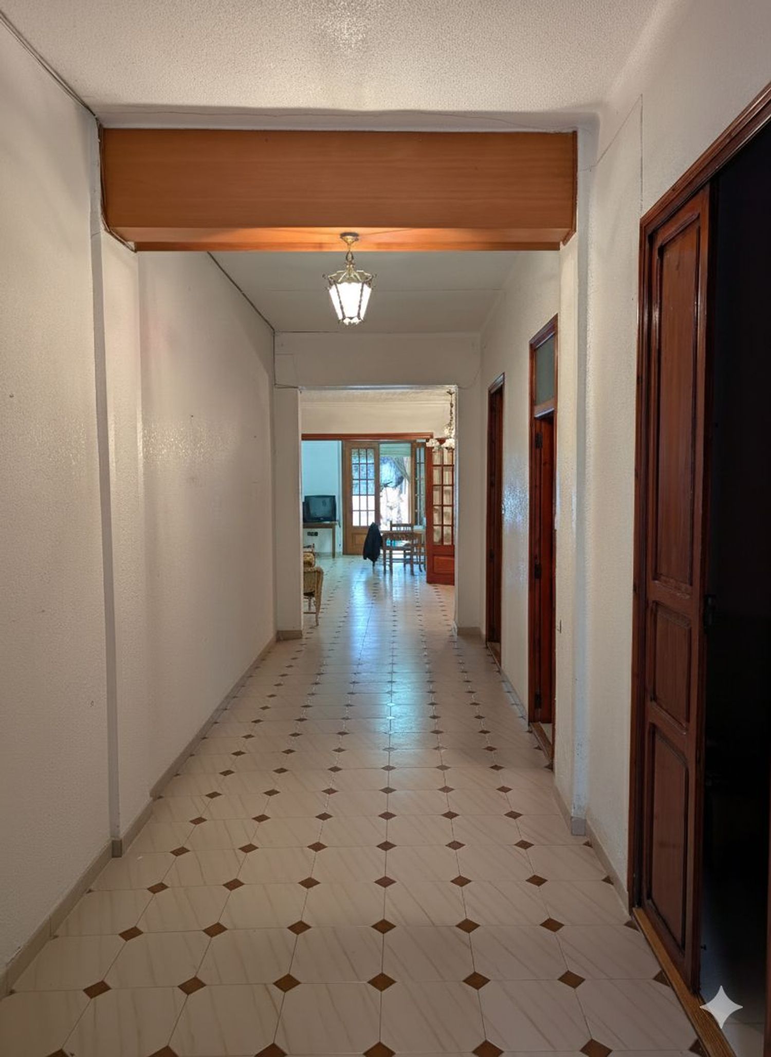 Chalet adosado en Calle del Bon Aire, 4 - Foto 18
