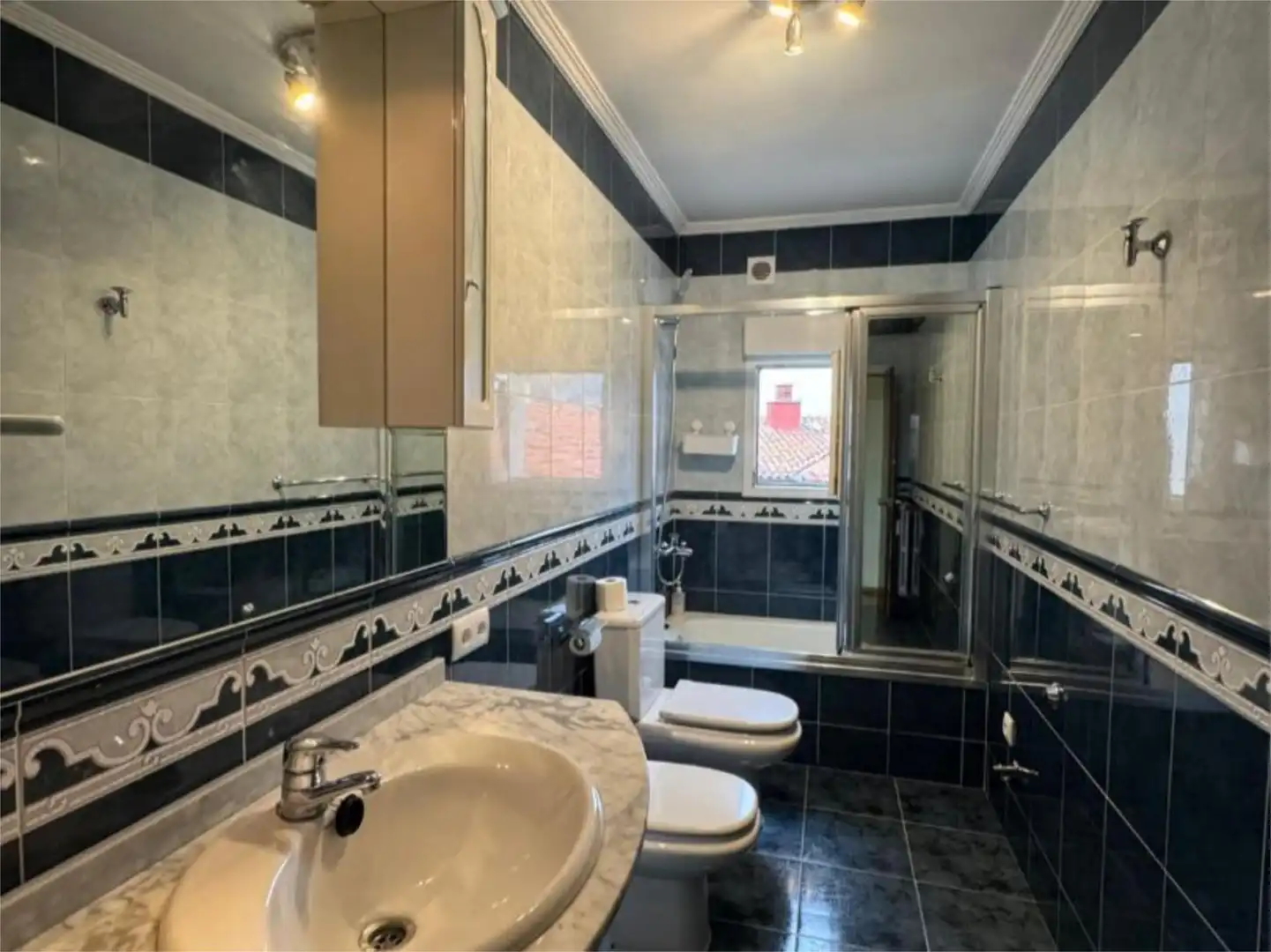 Piso en  Calle Baldomero Fernández 1 - Foto 22