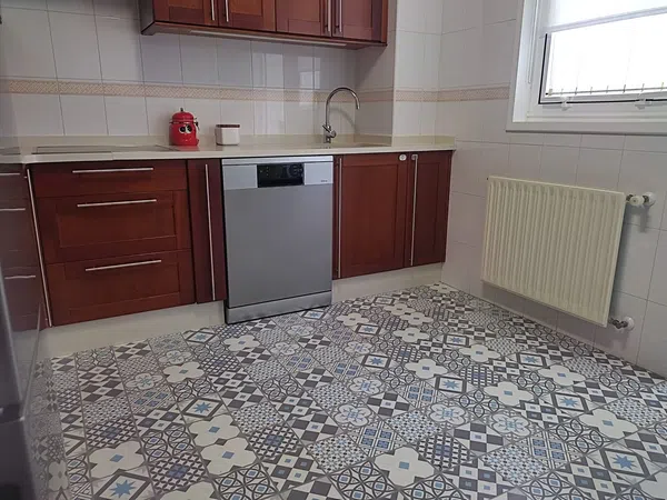 Piso en calle Fragas do Eume, 26 - Foto 17