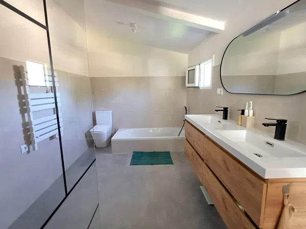 Casa o chalet independiente en Ramal 9, 1309, El Pilar - Santa Ana, El Pilar - Santa Ana - Foto 13
