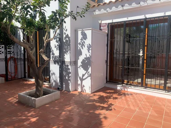 Chalet pareado en Avenida Nueva Almería, 18 - Foto 25