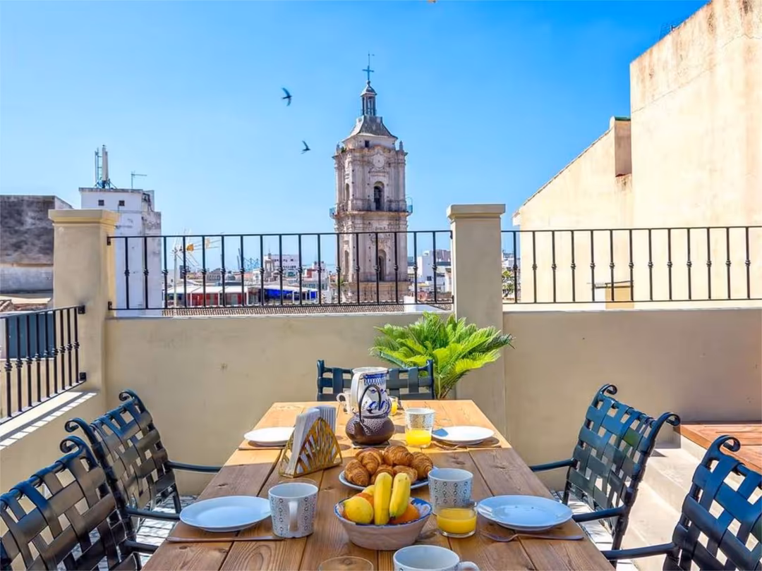 Piso en  Calle Santos 6 - Foto 14