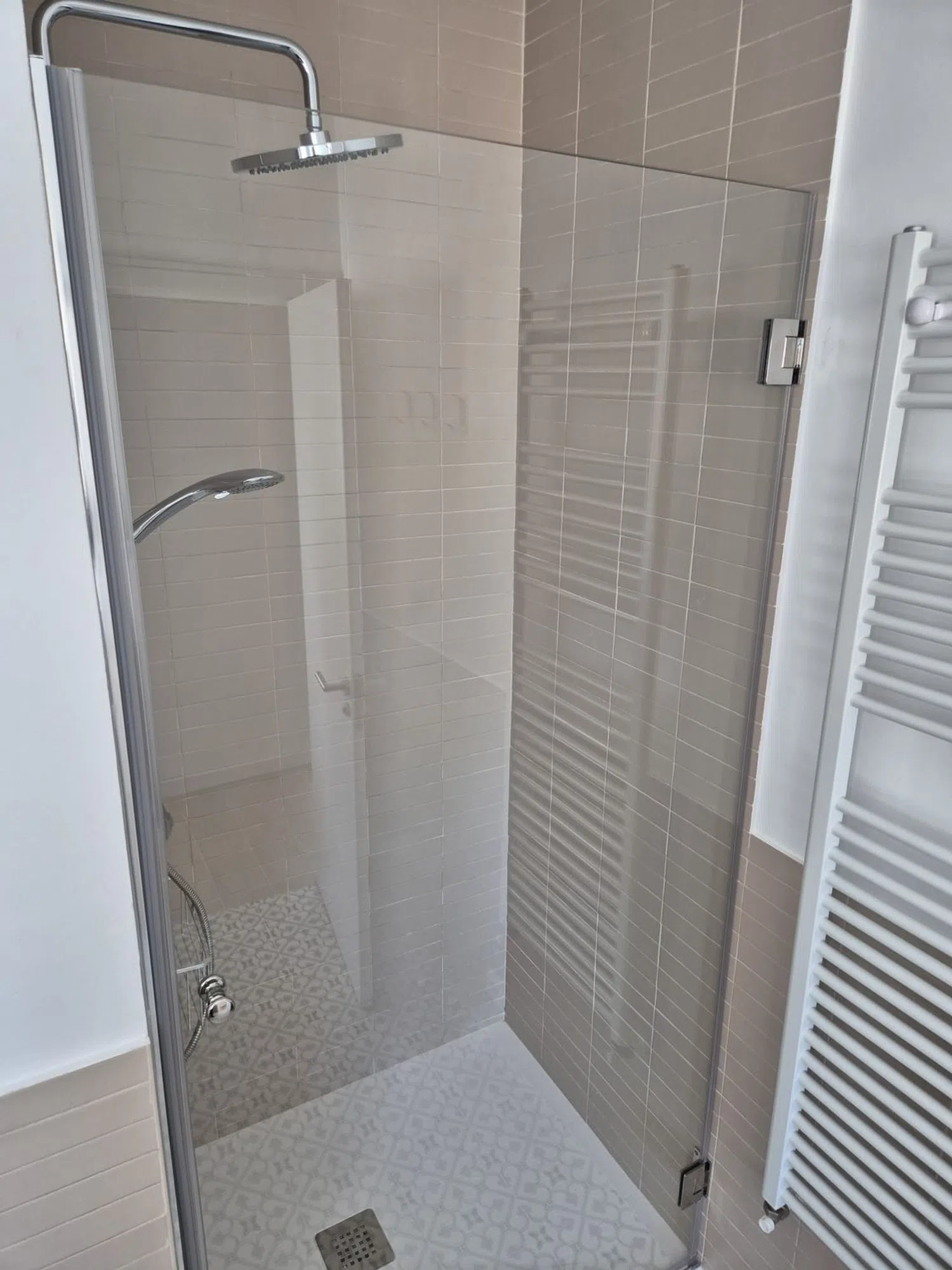 Piso en Barrio Lavapiés-Embajadores - Foto 9