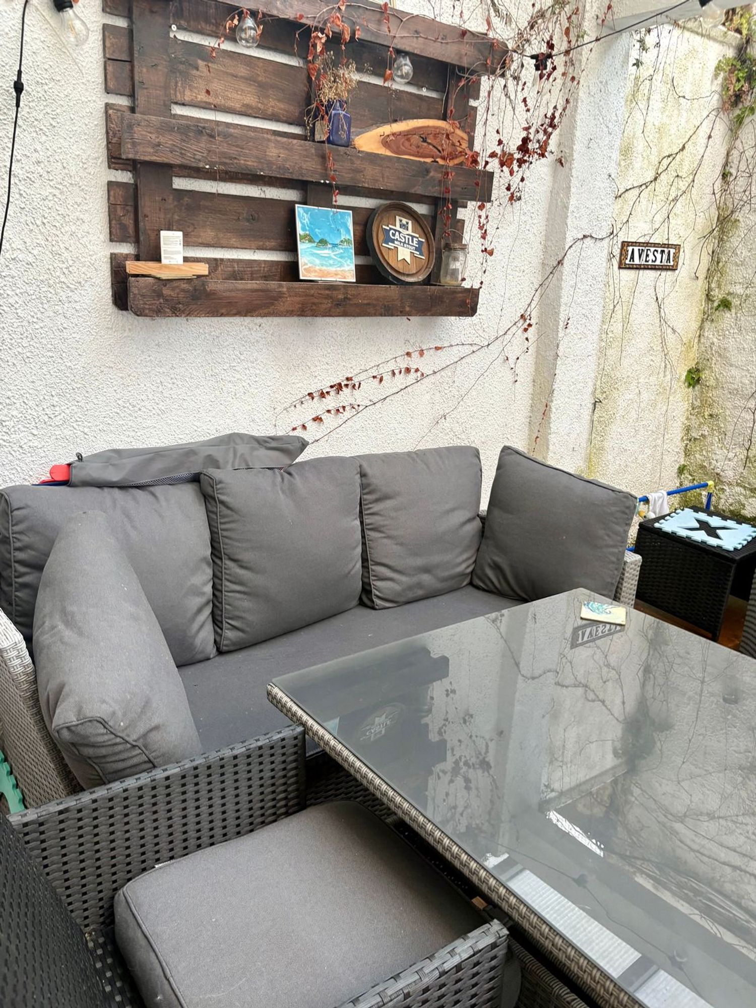Piso en Ategorrieta Hiribidea, 73 - Foto 22