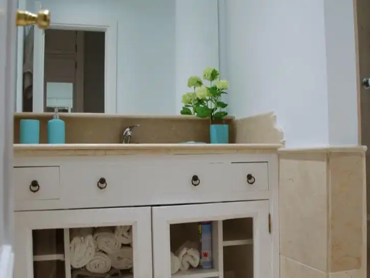 Piso en  Calle Carlos Cañal 36 - Foto 9