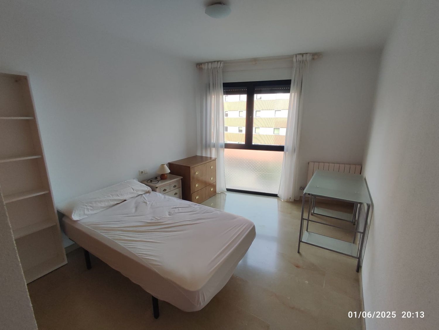 Piso en camino de Ronda, 179 - Foto 18