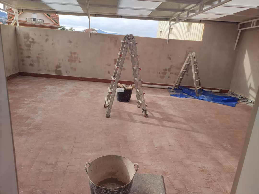 Piso en  Avenida de Ramón Nieto 317 - Foto 2