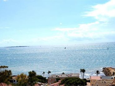 Piso en Santa pola del este - Foto 1