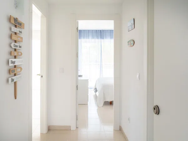 Piso en Partida Paraíso, 56 - Foto 5