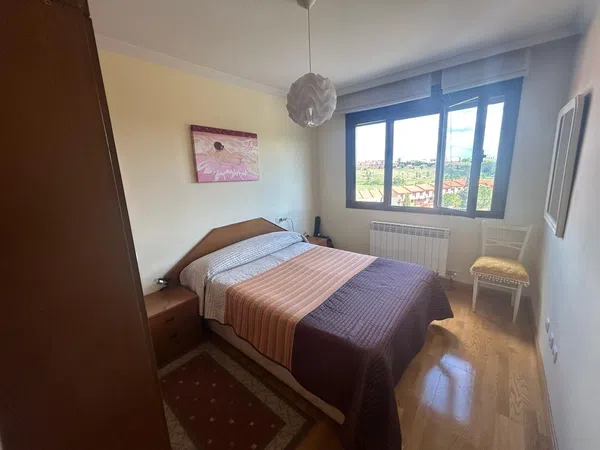 Piso en Carretera de Vistahermosa, 48, La Salle - Vistahermosa, La Salle - Vistahermosa - Foto 10