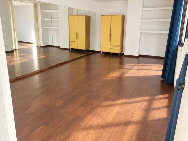 Casa o chalet independiente en Calle Rocío, 8, Calle Betis - Pagés del Corro - Foto 12